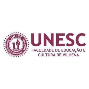 巴西-维尔赫纳教育文化学院-logo