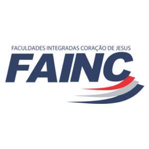 巴西-耶稣圣心的综合能力-logo