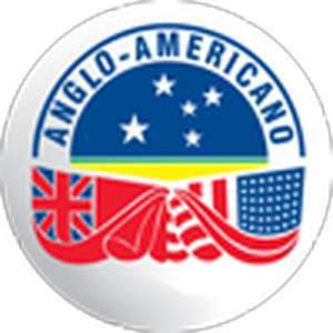 巴西-英美综合学院-logo