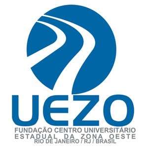 巴西-西部州立大学中心-logo