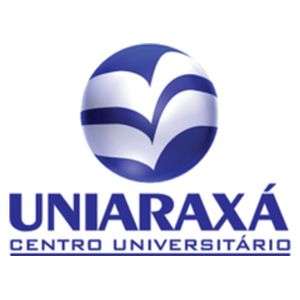 巴西-阿拉沙高原大学中心-logo