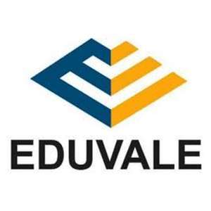 巴西-阿瓦雷教育学院-logo