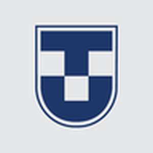 巴西-陶巴特大学-logo