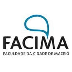 巴西-马塞约市学院-logo
