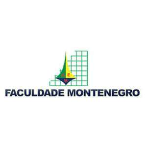 巴西-黑山学院-logo
