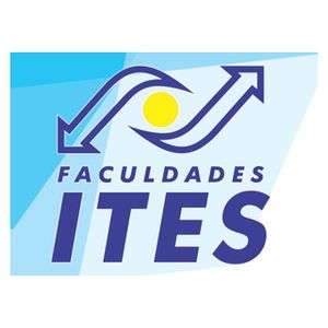 巴西-A.S.博士Aristides de Carvalho Schlobach 高等教育学院-logo