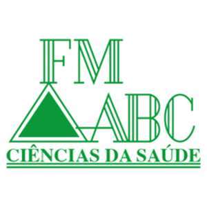 巴西-ABC医学院-logo