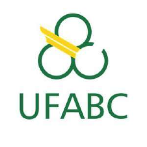 巴西-ABC联邦大学-logo