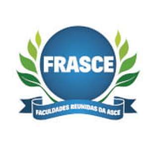 巴西-ASCE康复学院-logo