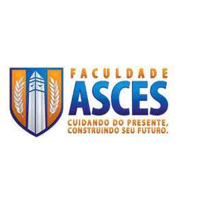 巴西-ASCES学院-logo