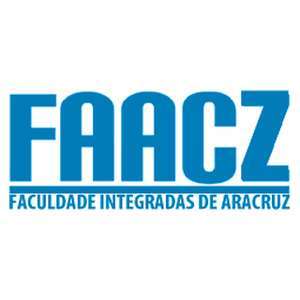 巴西-Aracruz的综合院系-logo