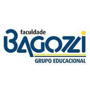 巴西-Bagozzi学院-logo