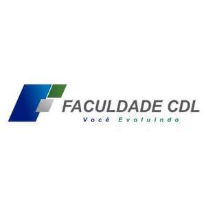 巴西-CDL教师-logo