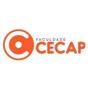 巴西-CECAP师资力量-logo