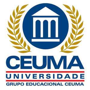 巴西-CEUMA大学-logo