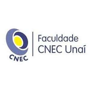 巴西-CNEC UNAI 学院-logo