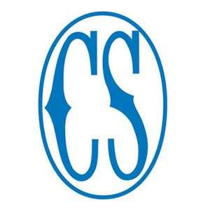 巴西-Campos Salles 综合学院-logo