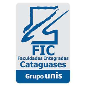 巴西-Cataguases综合学院-logo