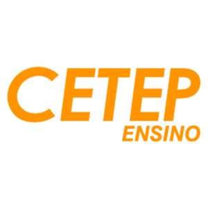 巴西-Cetep 技术学院-logo