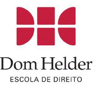 巴西-Dom Helder Câmara 学校-logo