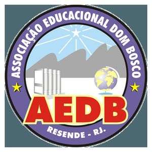 巴西-Don Bosco 经济、管理和计算机科学学院-logo