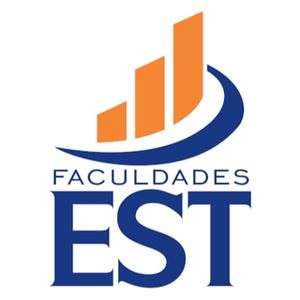 巴西-EST院系-logo