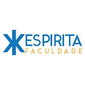 巴西-Espírita 综合学院-logo