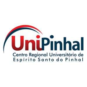 巴西-Espirito Santo do Pinhal 地区大学中心-logo