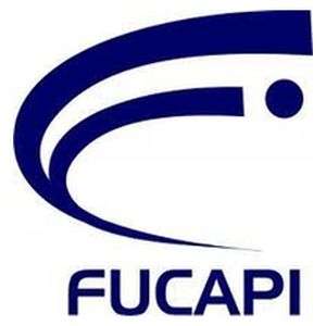 巴西-FUCAPI师资队伍-logo