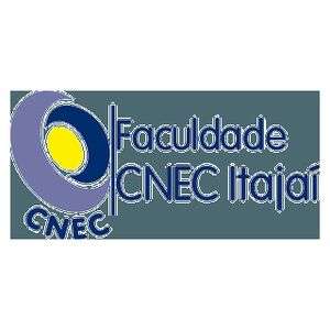 巴西-Fayal Cenecist 高等教育学院-logo