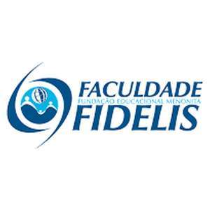 巴西-Fidelis学院-logo