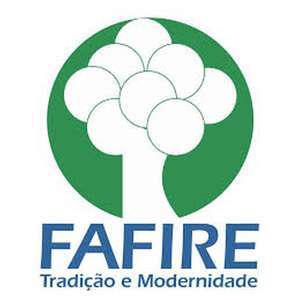 巴西-Frassinetti累西腓学院-logo