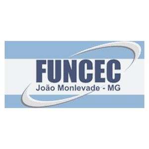巴西-João Monlevade 高等教育学院-logo