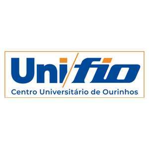 巴西-Ourinhos综合学院-logo