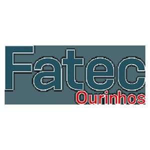 巴西-Ourinhos 技术学院-logo