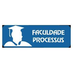巴西-Processus学院-logo