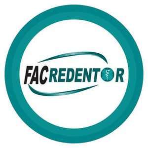 巴西-Redentor学院-logo