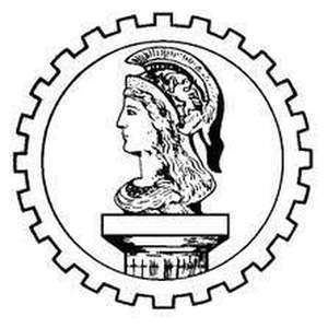 巴西-Resende工程学院-logo