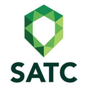 巴西-SATC教师-logo