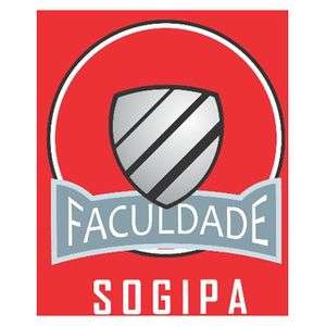 巴西-SOGIPA 体育学院-logo