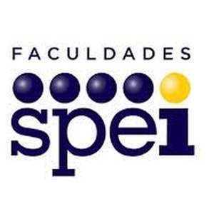 巴西-SPEI院系-logo
