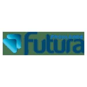 巴西-Votuporanga 的未来教员/管理学院-logo