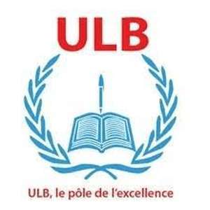 布基纳法索-布基纳法索私立大学-logo