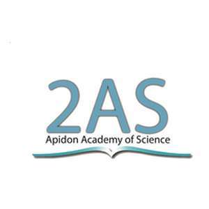 布基纳法索-阿皮顿科学院-logo