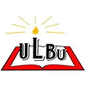 布隆迪-布琼布拉轻大学-logo