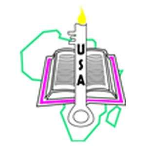 布隆迪-非洲智慧大学-logo