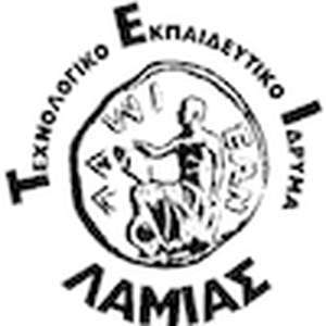 希腊-中希腊技术教育学院-logo