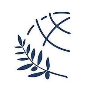 希腊-国际希腊大学-logo
