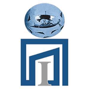 希腊-爱奥尼亚群岛技术教育学院-logo