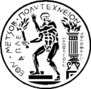 希腊-雅典国家技术大学-logo